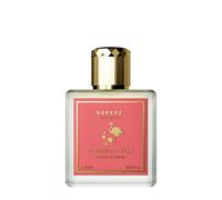 SUPERZ. Budapest Flamingo Fizz estratto profumato da donna 50 ml