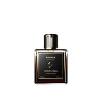 SUPERZ. Budapest Gentleman estratto profumato per uomo 50 ml