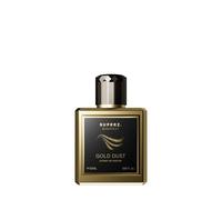 SUPERZ. Budapest Gold Dust estratto profumato per uomo 50 ml