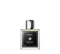 Superz Budapest Immortalis 50 ml - Estratto di Profumo