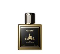 Superz Budapest Khalifa 50 ml - Extrait de Parfum