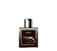 SUPERZ. Budapest Smesh estratto profumato unisex 50 ml