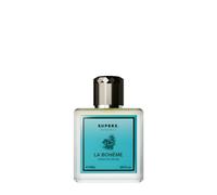Superz Budapest La Boheme 50 ml - Extrait de Parfum