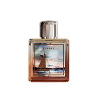 SuperZ Lake Balaton Extrait 50