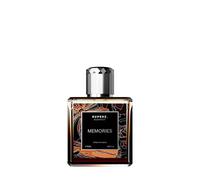 Superz Budapest Memories Estratto di profumo 50 ml