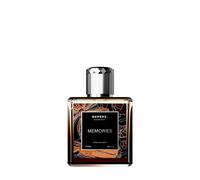SUPERZ. Budapest Memories estratto profumato unisex 50 ml