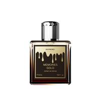 Superz Budapest Memories Gold 50 ml - Extrait de Parfum