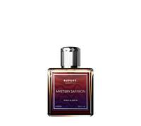 Superz Budapest Mystery Saffron 50 ml Unisex - Estratto di Profumo