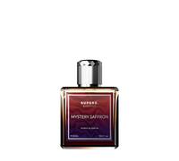 Superz Budapest Mystery Saffron Estratto di Profumo 50 ml - Extrait de Parfum