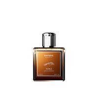 Superz Budapest Noble 50 ml - Extrait de Parfum
