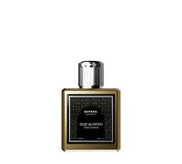 Superz Budapest Oud Alfateh 50 ml - Extrait de Parfum