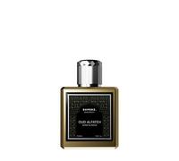 Superz Budapest Oud Alfateh 50 ml - Extrait de Parfum