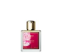 Superz Budapest Passion 50 ml - Extrait de Parfum