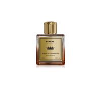 Superz Budapest Queen of Chambord 50 ml - Extrait de Parfum