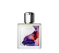 Superz Budapest Secret Desire Iris 50 ml - Estratto di Profumo