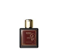 Superz Budapest Siren 50 ml - Extrait de Parfum
