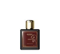 Superz Budapest Siren 50 ml - Extrait de Parfum