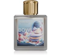 SUPERZ. Budapest Sugar Bowl estratto profumato unisex 50 ml