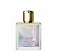 Superz. Budapest - Superz. Budapest Endless Love - Extrait de Parfum Donna 50 Ml Vapo