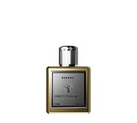 Superz Budapest Sweet Darkness 50 ml - Extrait de Parfum