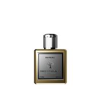 Superz Budapest Sweet Darkness 50 ml - Extrait de Parfum