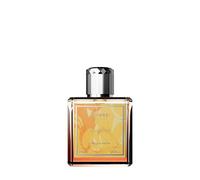 Superz Budapest Whoosh 50 ml - Extrait de Parfum