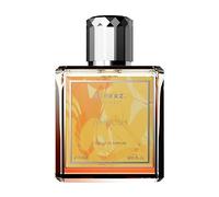 Superz. Budapest Whoosh Extrait de Parfum, 50 ml, Fragranza Vibrante e Dinamica