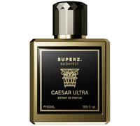 Superz Caesar Ultra Extrait 50 ml