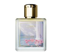 SUPERZ. Budapest Endless Love estratto profumato da donna 50 ml