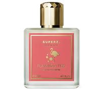 SUPERZ. Budapest Flamingo Fizz estratto profumato da donna 50 ml