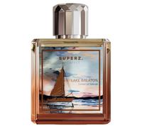 SuperZ Lake Balaton Extrait 50