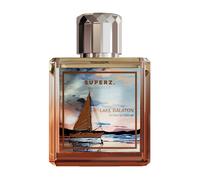 SuperZ Lake Balaton Extrait 50