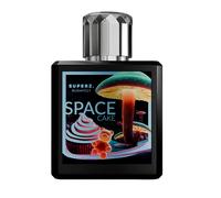 Superz. SPACE CAKE EXTRAIT DE PARFUM 50ML