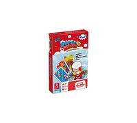 Superzings ASS Quartetto 4 in 1