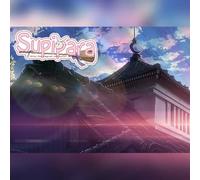 Supipara - Chapter 2 Spring Has Come! (PC) Steam Key - GLOBAL