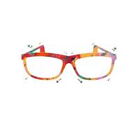 Supkan natomia dell'occhio Oftalmologo Optometria Strumento Astratto Nordic Poster e Stampe Arte della Parete Tela Pittura Medici Decorazione dell'ufficio(K,13X18 cm Unframed)