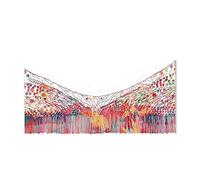 Supkan natomia dell'occhio Oftalmologo Optometria Strumento Astratto Nordic Poster e Stampe Arte della Parete Tela Pittura Medici Decorazione dell'ufficio(L,30X40 cm Unframed)