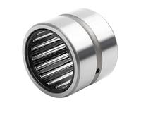 SUPKOUMKBG Cuscinetti a rullini RNA 4900 4901 4902 4903 4904 RNA4905 4906 4907 4908 ad alta resistenza(RNA4908 48x62x22)