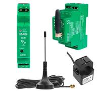 Supla Controller WiFi