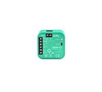 SUPLA Gateway Controller WIFI 2 canali TIPO SBW-02 SPL10000019