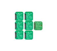 SUPLA Kit avvio Wi-Fi SRW-01 (3 PZ) + SPL10000024