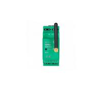 SUPLA Ricevitore modulare WI-FI 2 canali 16A ROW-02M SPL10000016