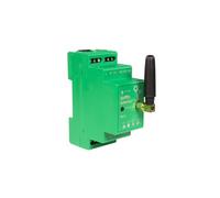 SUPLA Ricevitore WLAN modulare 4 canali ROW-04M SPL10000017