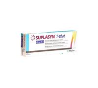 Suplasyn 1-Shot Syringe 6ml