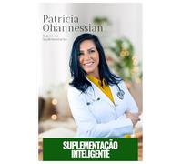 Suplementação Inteligente: Descubra como a suplementação pode transformar sua energia e bem-estar.