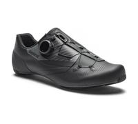 Scarpe Suplest Road Edge+ 2.0 Performance nero - 43
