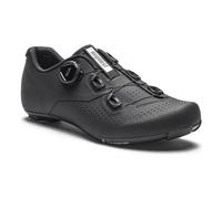 Suplest edge 2 0 sport road shoes black