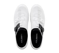 Suplest Scarpe Da Gravel Pro Off White