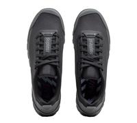 Suplest Scarpe Mtb Trail 2.0 Sport Black / Grey