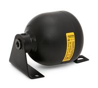 SUPLEX Accumulatore pressione Sospensione / Ammortizzazione 75007 Anteriore 0.5